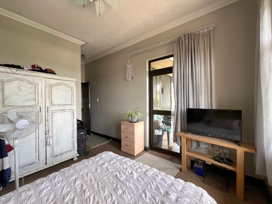 1 Bedroom Property for Sale in Die Bult North West